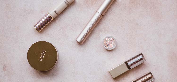 Step By Step To Get Your Perfect Natural Glow (Mel’s Secret Way)