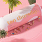 Gradual Tan 250ml