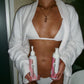 3 Hour Dark Glow Tanning Mousse + Gradual Tan