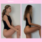 2 Hour Medium Glow Tanning Mousse 200ml