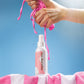 Tanning Water 125ml