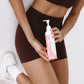 Gradual Tan 250ml