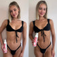 3 Hour Dark Glow Tanning Mousse 200ml