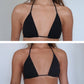 Tanning Drops 30ml