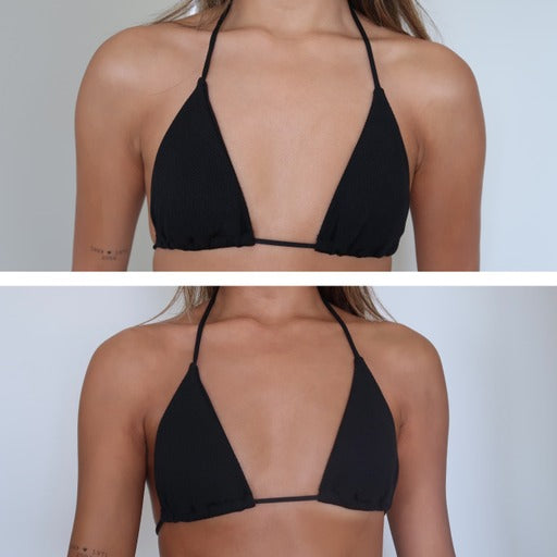 Tanning Drops 30ml