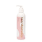 Gradual Tan 250ml