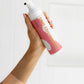 3 Hour Dark Glow Tanning Mousse 200ml