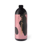3 Hour Professional Solution 15% 1L - cos.u.r